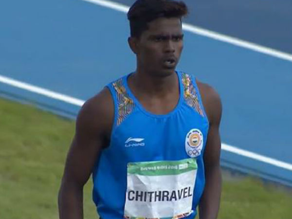 ஏழ்மையான குடும்பம்