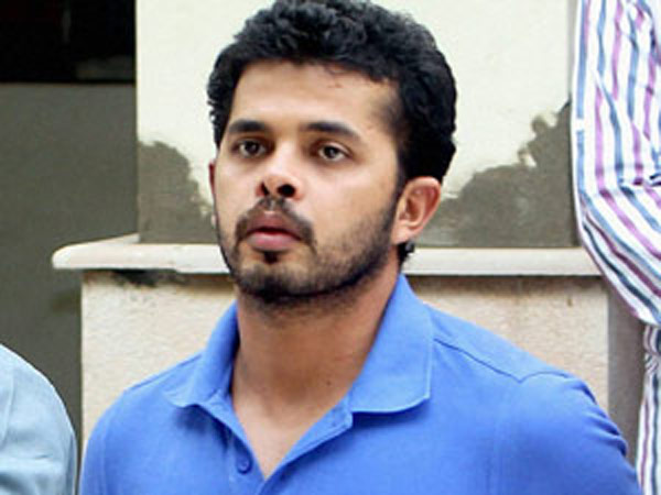 நினைவு கூர்ந்த சச்சின்