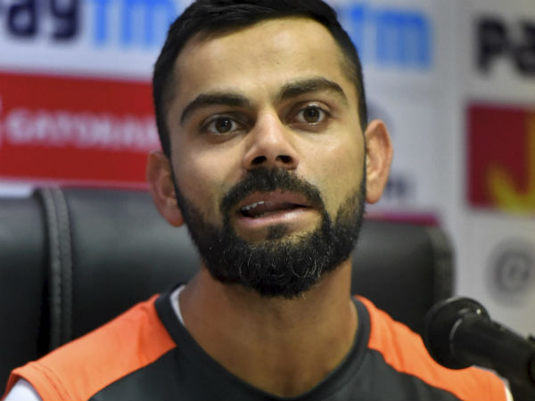 பத்து நாட்கள் கழித்து