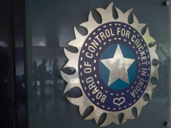 பிசிசிஐ அருமையான வாதம்