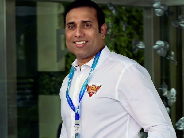 ரோஹித்தின் தெளிவான திட்டங்கள்