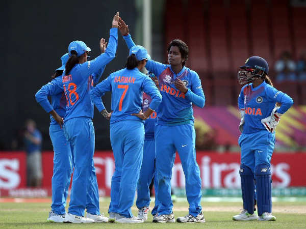 10 ரன்கள் பெனால்டி பெற்ற பாக்.
