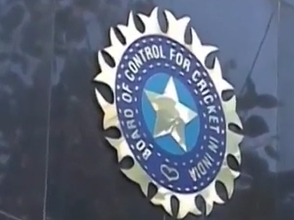 ஐபிஎல் 2019 ஏலம் எப்போது?