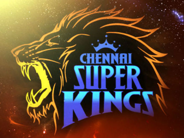 சென்னை நிலை என்ன?