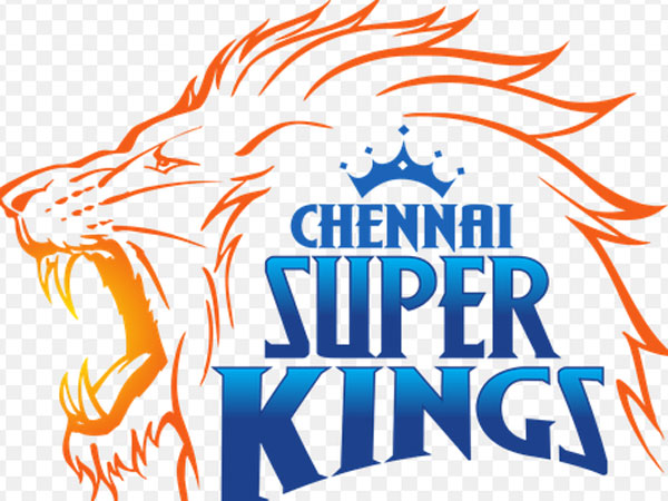 சென்னை அணிக்கு தேவை