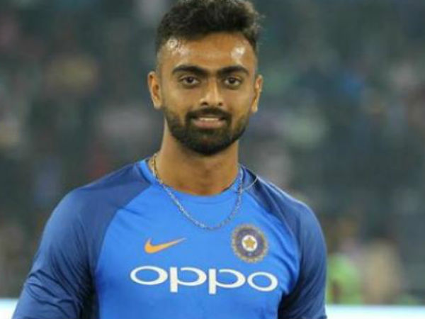 சென்னை முயற்சித்தது