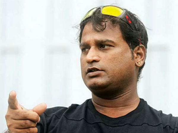 விண்ணப்பம் செய்தவர்கள்