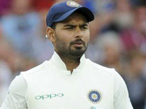 கவாஜா கிண்டல்