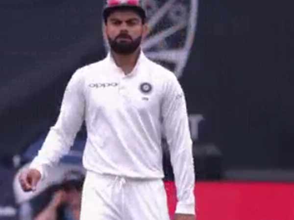 காரணம் என்னவா இருக்கும்?