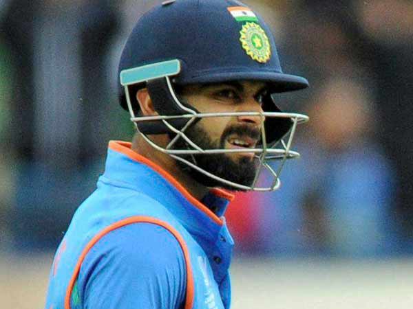 ஒருநாள் போட்டிகளில் ரன்கள் எத்தனை?