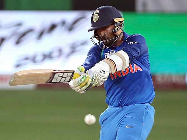 உலகக்கோப்பையில் தினேஷ் கார்த்திக்