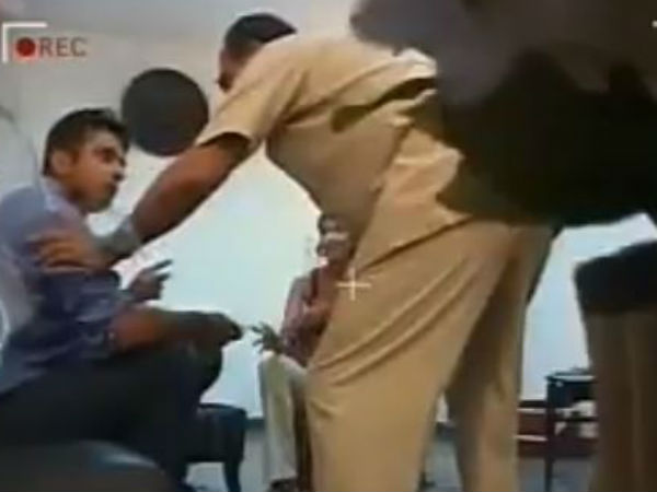 பண்டியா மதிப்பு போச்சே