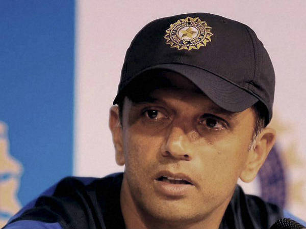 22 பந்துகளில் 50