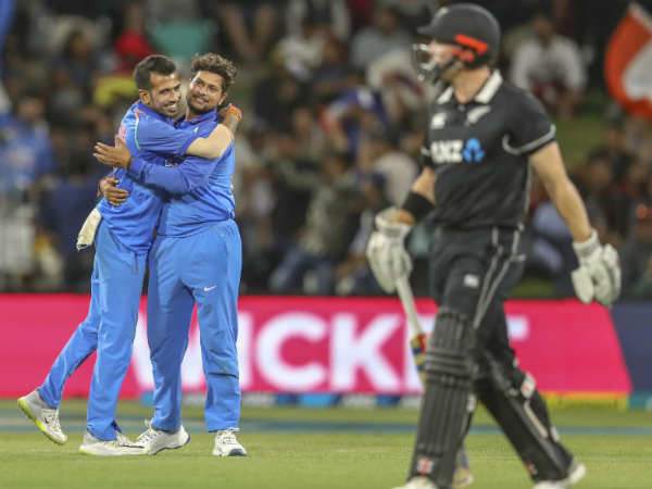 3 விக்கெட் இழப்பு