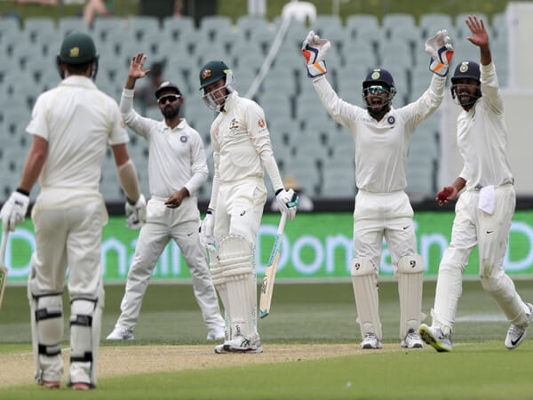 வெற்றி கேள்விக் குறி