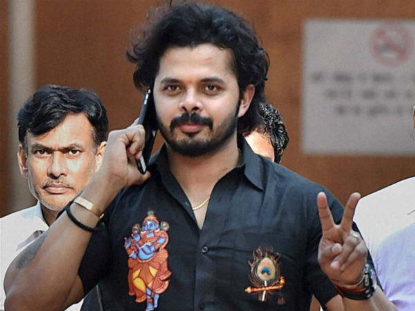 வாழ் நாள் தடை எங்குமே இல்லை