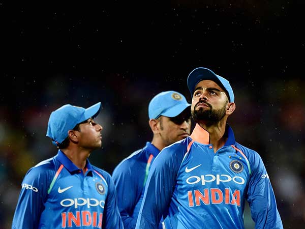2௦18இன் சிறந்த வீரர் யார்?