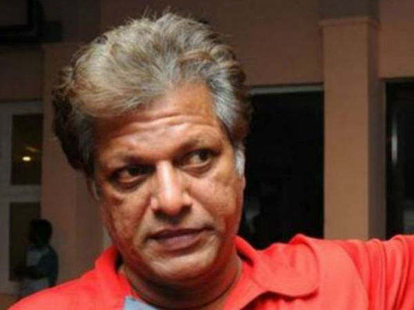 விண்ணப்பித்த முக்கிய நபர்கள்