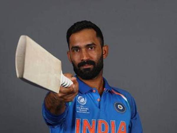 அப்ப தினேஷ் கார்த்திக்?