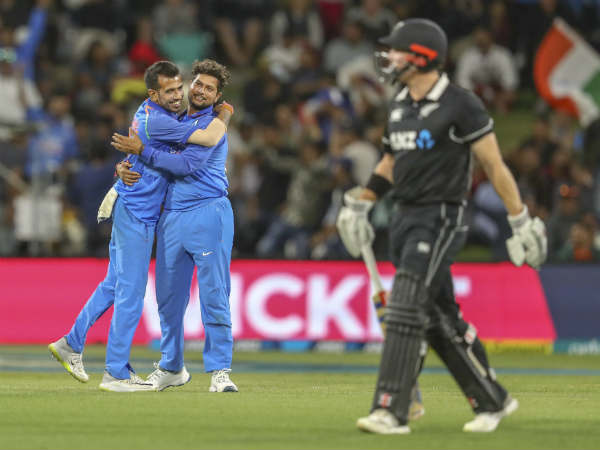 எத்தனை புள்ளிகள்?