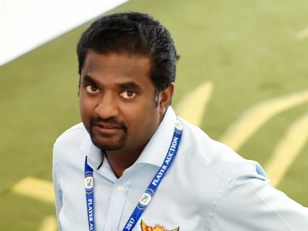 துணை கண்ட நாடுகள்