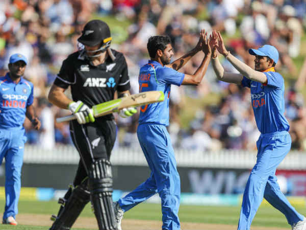 யாரை தேர்வு செய்வது?