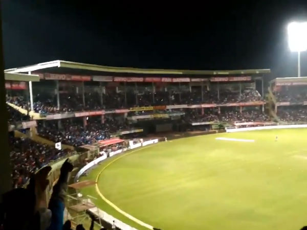 கூச்சல்