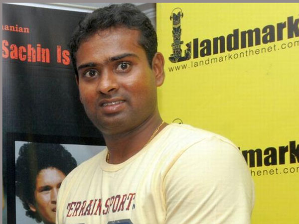 பந்துவீச ஐடியா