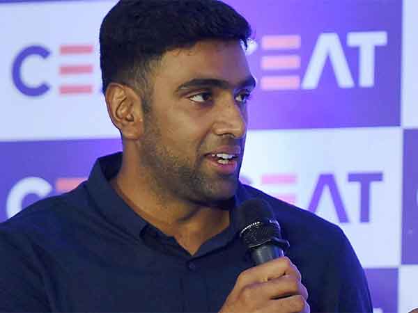ஆதரவு குரல்