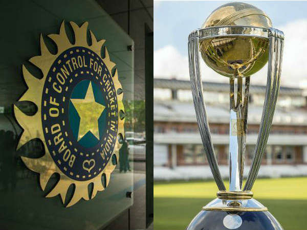 உலகக்கோப்பை எளிதா?