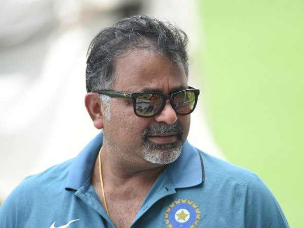 பயிற்சியாளர் கருத்து