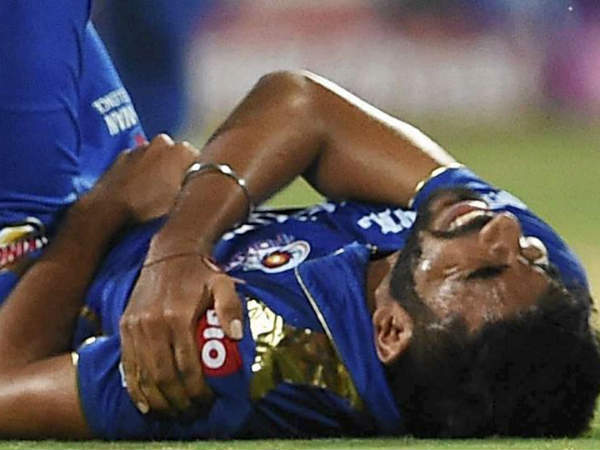 நிர்வாகம் சோகம்