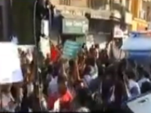 பாதுகாப்பு உறுதி