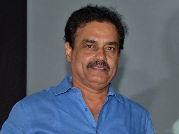 ஒதுக்கியது அநீதி