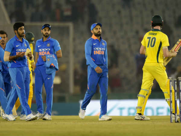 80 ரன்கள் எதுக்கு?