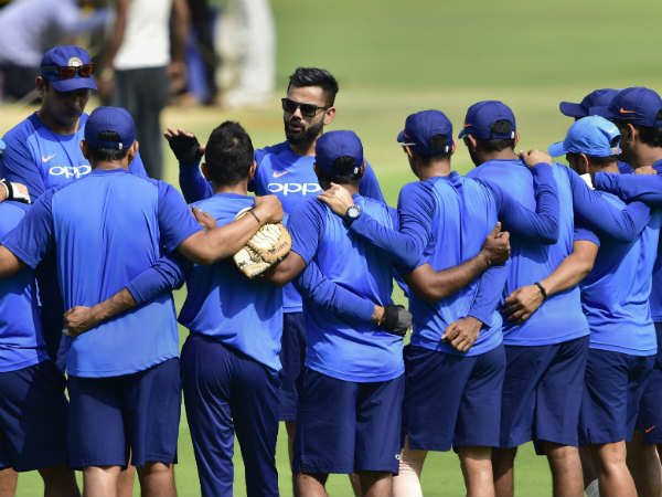 2 போட்டிகளில் தோல்வி