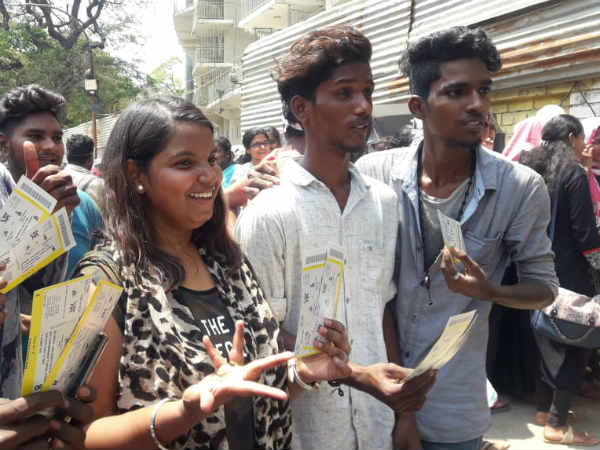 வாகனங்கள் பறிமுதல்