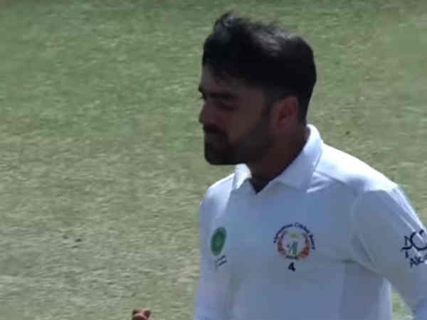 இந்தியாவுடன் தோல்வி