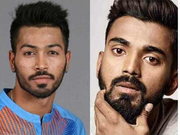 ரூ. 3 கோடிக்கான B பிரிவு