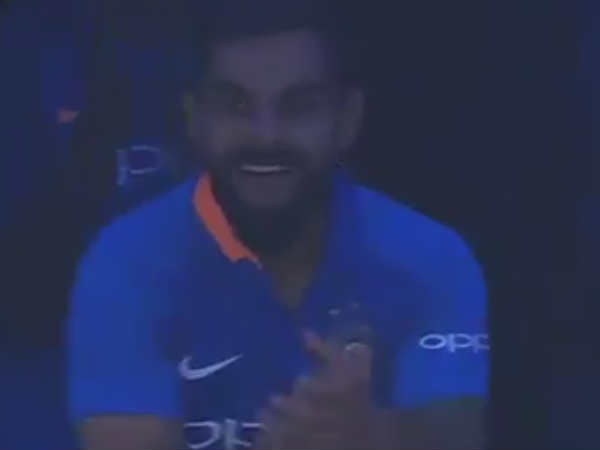 ரன்கள் உயரவில்லை
