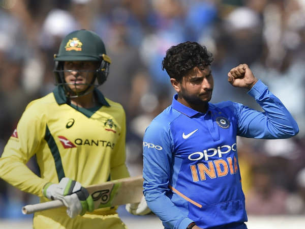 இதை கூற முடியாது