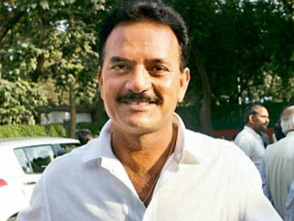 பனித்துளிகள்