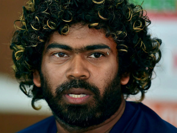 தடையில்லா சான்றிதழ்