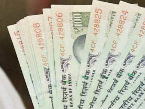 ரூ.2500 டிக்கெட்டுகள்