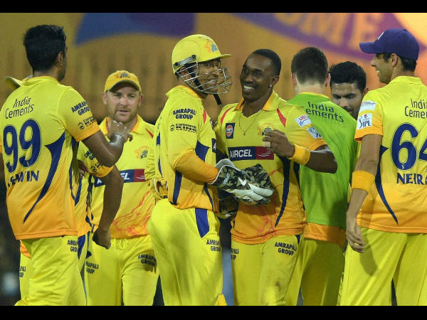 விக்கெட் வீழ்ச்சி எத்தனை?