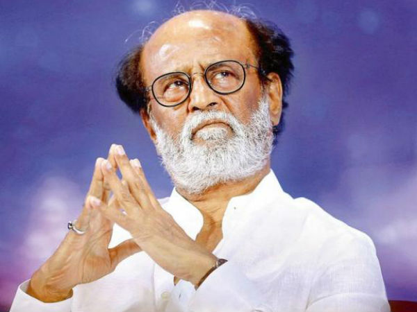 போர் வரட்டும், பார்க்கலாம்