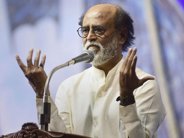 போட்டியில்லை