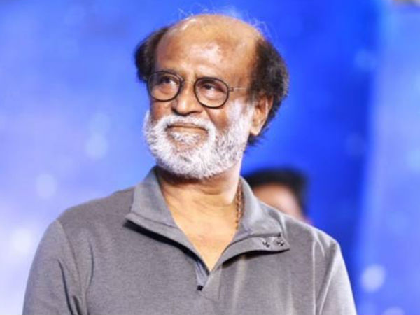 வெறுத்து போன ரசிகர்கள்