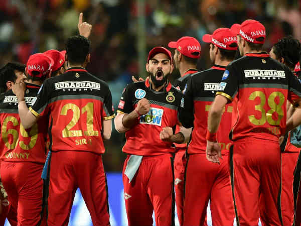 கோலி கேப்டன்சி எப்படி?