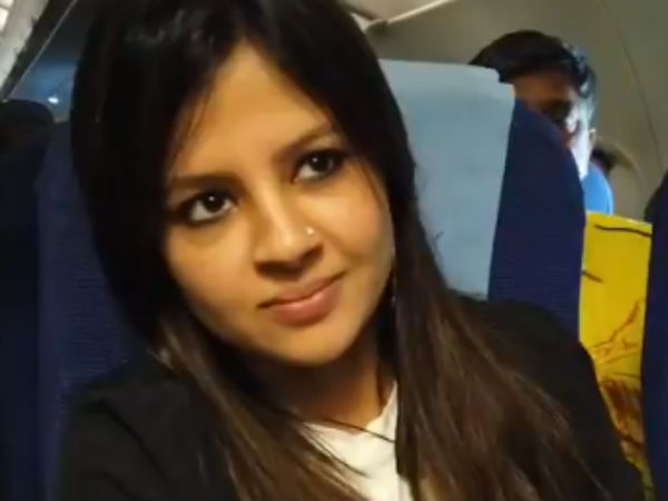 சொதப்பும் சாக்ஷி